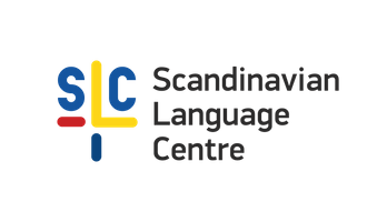 Scandinavian Language Centre OÜ