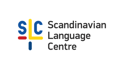 Scandinavian Language Centre OÜ